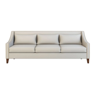 DECO