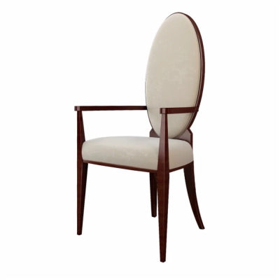 MEDALLION LONG C
