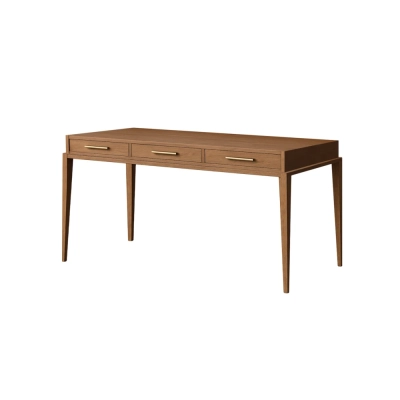 MILITARY TABLE
