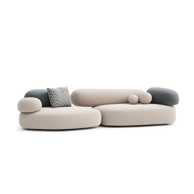 MOROSO